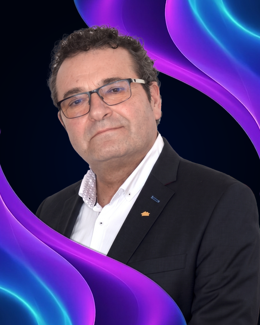 Gheorghe Bălăceanu