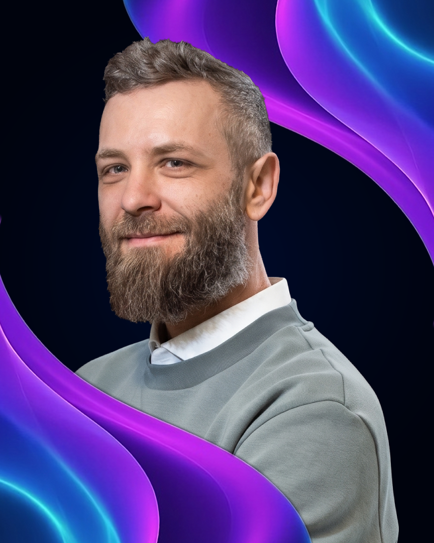 Mihnea Ghilduș