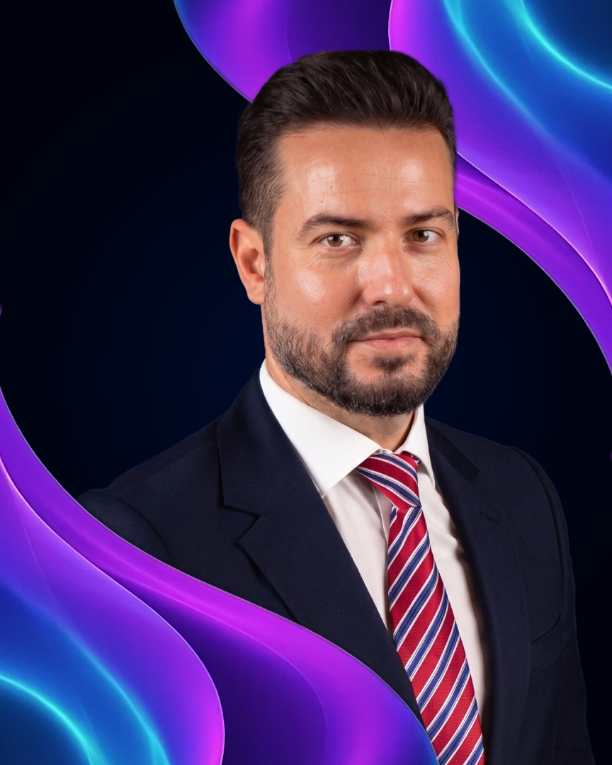 Mircea Stremțan